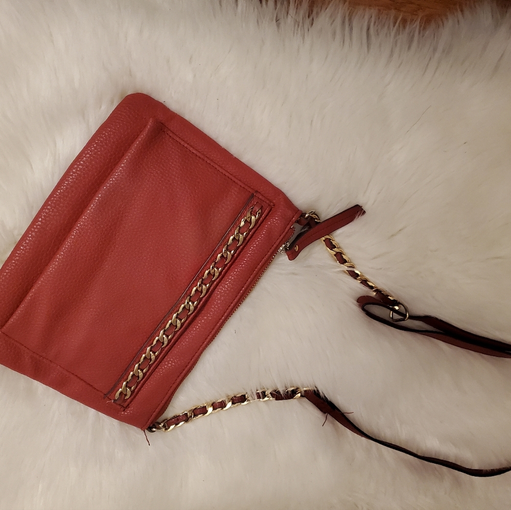 Purse - Picture 2 of 2